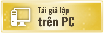 Tải game APK